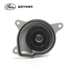 Original Gates GWP4034 WP0139 Car Engine Cooling System Water Pump Repair Kit for AUDI(BR) Bomba de Agua 03C121008E thumbnail-4