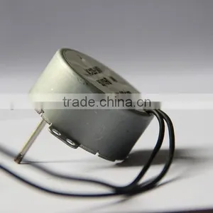 TY 50 Synchronous Motor thumbnail-6