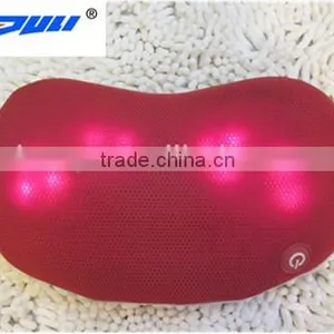 Maxtop Massage Pillow thumbnail-1