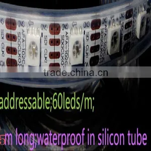 Most Popular Products China 5050 660nm Smd Led Tube Diode thumbnail-3