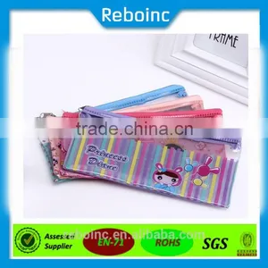 Fashion and Promotion Business Card Holder thumbnail-6