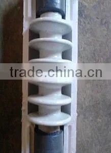 Composite Railway Insulators --- Frank ( Skype: Colsales11 ) thumbnail-1