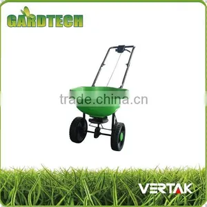 2014 New Product Seeding Machine thumbnail-1