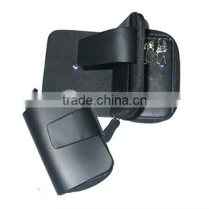 Key Pouch/leather Key Pouch/pu Key Pouch thumbnail-1