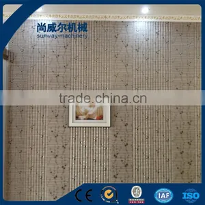Good Price Cold Room Polyurethane PUR PIR Sandwich Panel Price thumbnail-2