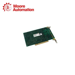 AB 1784-PKTS INTERFACE CARD New and Original thumbnail-3
