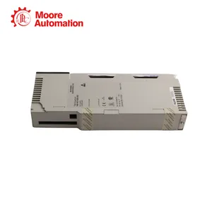 Schneider 140ACI03000C Electric Analog Input Module In Stock thumbnail-2