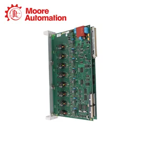 ABB CAO10-P 3BDH000723R1 thumbnail-4