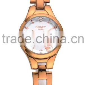 Jewelry Watches Chain Wristwatches Small Wrist Watches DC-51139 thumbnail-1