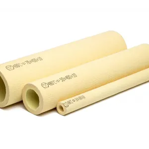Para-aramid Roller Sleeve thumbnail-1