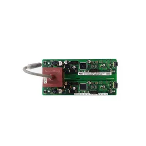 GDC801B102 3BHE051592R0102 Using High-quality Materials Advanced Production Processes High Precision thumbnail-1