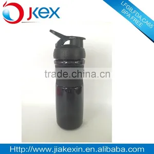 Hot Sell Gift Aluminum Sport Water Bottle for Drinking thumbnail-4
