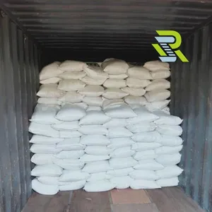 FDN/SNF Naphthalene Superplasticizer Concrete Admixture thumbnail-3