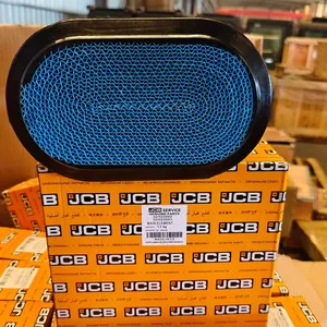 JCB Filter Jsb Parts 581/M7013 (581/M8564 581/18076) JCB320/07394 (320/07155 320/07057) Diesel Filter Filter for Jcb 3 Xc thumbnail-6
