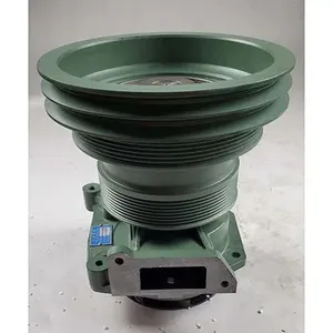 Sany Excavator Parts Air Conditioner Compressor B220203000007 YJ167 SG447220-4053 Excavator Air Compressor thumbnail-4