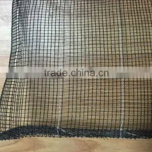 Black Anti Hail Net for Protecting Fruit Tree From China thumbnail-4