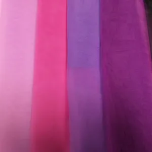 Diamond Net Tulle Fabric, White Tulle Fabric, Tulle Fabric By The Yard, Tulle Roll, High Quality Tulle, Great Value Tulle thumbnail-3