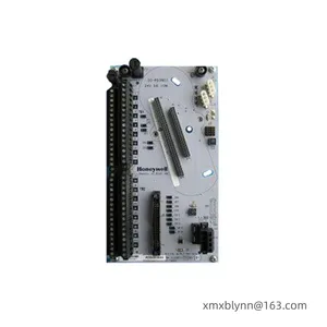 Honeywell CC-TDlL11 Digital Input Devices thumbnail-2