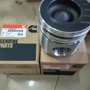 China Supplier Cummins Engine Part 3923537 for Cummins 6CTA8.3 Engine thumbnail-1