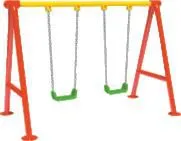 Seesaw Swing thumbnail-4
