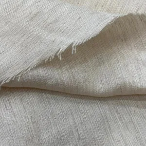 Rayon/Linen Blend Fabric thumbnail-2