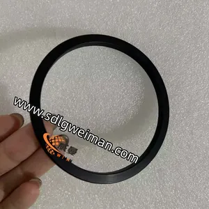 ORIGINAL SDLG SEALING RING 4120001739052 thumbnail-1