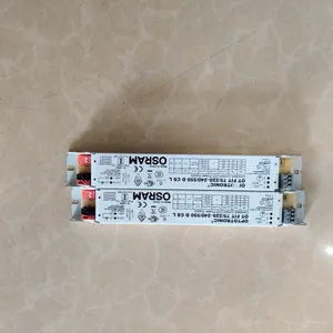 OSRAM LED Driver ELEMENT 42/220-240/1050 thumbnail-3