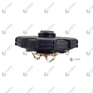60022614 for SANY Concrete Machinery Genuine OEM thumbnail-1