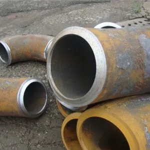 Furnace Parts thumbnail-2