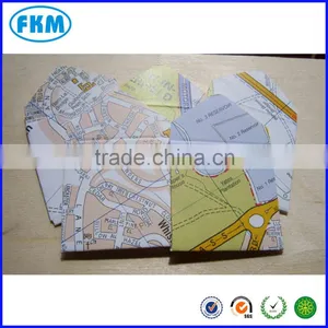 Mini Map Envelopes thumbnail-1