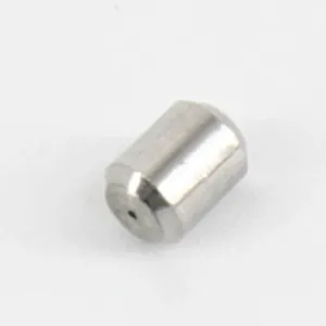 ENM16208 Flow Limiting Valve for Imaje S8 S8C2 9040 Inkjet Coding Printer thumbnail-1