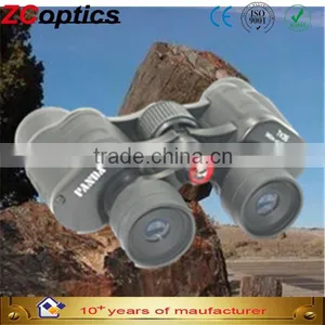 As Seen on TV Christmas Lights Infrared Binoculars Price Coin-operated Binoculars Outdoor Stair Railings thumbnail-6