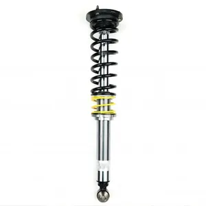 T-40 Street Shocks thumbnail-1