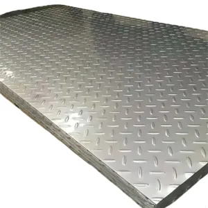 Seamless 300 Series Stainless Steel Alloy Pipe/Tube 2D Surface Tingshan Brand Industrial Use GB Standard Welding Cutting 89mm OD thumbnail-1