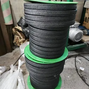 Marine Seawater Pump High Water Base; Salt Water Resistant Corrosion Resistant Low Pressure Centrifugal Pump thumbnail-3