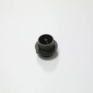 PP-T30 Injection Molded Auto Breather Valve Factory Direct Source CMM Inspection Report Available thumbnail-1