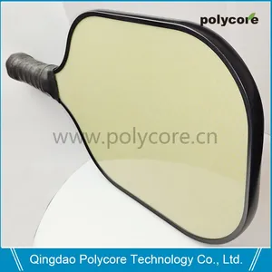 fiberglass skin pickleball racket 3