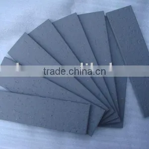 Split Wall Tile thumbnail-1