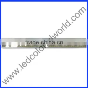 Moving Message Curtain LED Display thumbnail-1