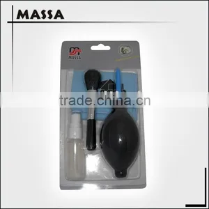Cleaning Kit thumbnail-1