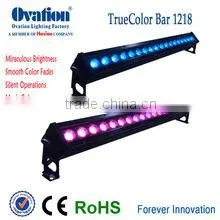 2014 Hot Selling Products Waterproof 3 in 1 Rgb 36w Led Wall Washer Ip65 thumbnail-1