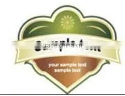 Label Decal Understanding and Selecting Efficent thumbnail-1