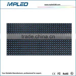LED Modules of Single White Color Led Module for Bus Advertise thumbnail-2