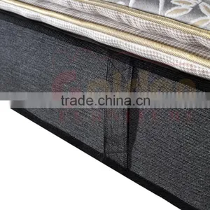 M2016-1 New Design Sleep Easy And Soft Mattress thumbnail-2
