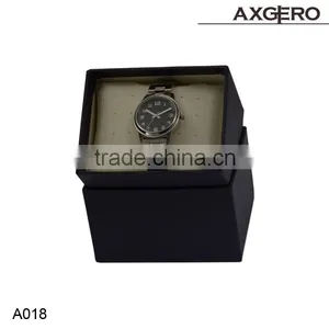 2016 Promotion Wholesale Watch Paper Box thumbnail-1