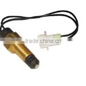 High Quality Fuel Pressure Sensor For Truck thumbnail-1