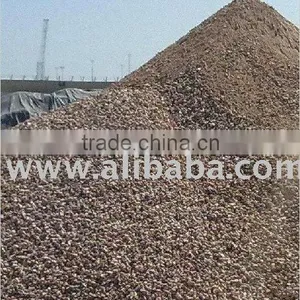 Morocco Ore Heavy Spar thumbnail-1
