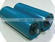China Factory ExportDIN89mm Standard Good Conveyor Roller thumbnail-6