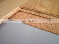 6mm Underlayment for Laminate Flooring thumbnail-2