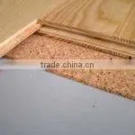 Cork Underlay Sheet thumbnail-1